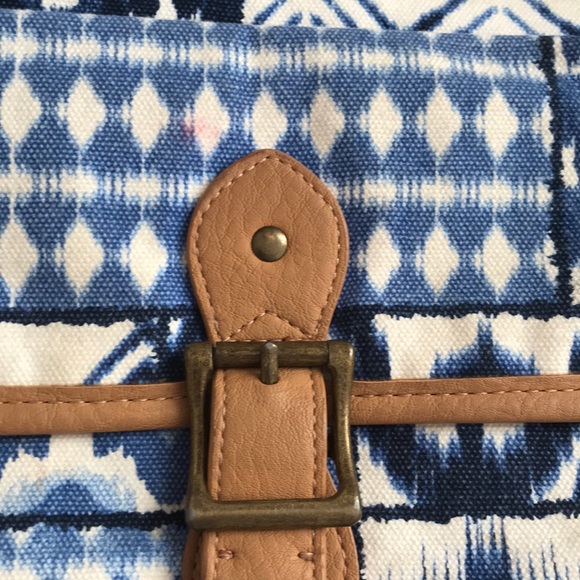 Pottery barn backpacks brand new - Picture 5 of 7